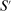 urn:x-wiley:00129682:media:ecta200444:ecta200444-math-0403