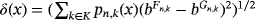 urn:x-wiley:cmm4:media:cmm41018:cmm41018-math-0034