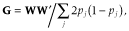 urn:x-wiley:13443941:media:asj12184:asj12184-math-5009 urn:x-wiley:13443941:media:asj12184:asj12184-math-5009