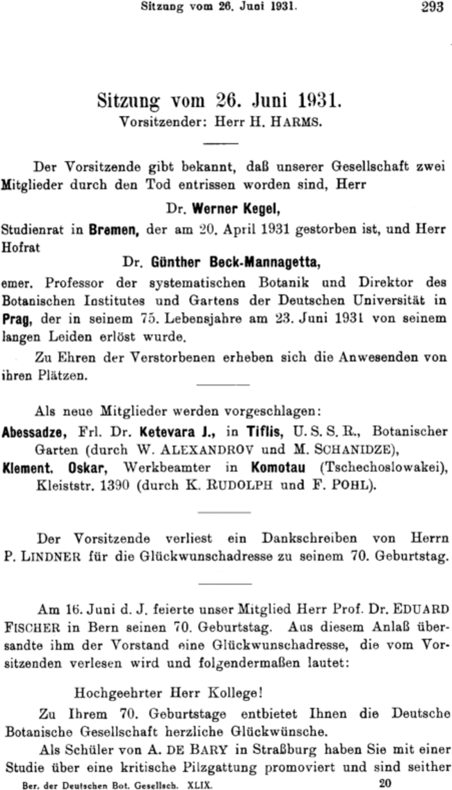 First page image