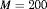 urn:x-wiley:15410420:media:biom12961:biom12961-math-0263