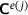 urn:x-wiley:16177061:media:pamm202300052:pamm202300052-math-0017