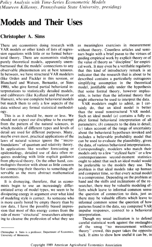 First page image