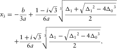 urn:x-wiley:00168025:media:gpr12350:gpr12350-math-0073 urn:x-wiley:00168025:media:gpr12350:gpr12350-math-0073