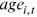 urn:x-wiley:28313224:media:ise321:ise321-math-0057