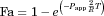 urn:x-wiley:00223549:media:jps24447:jps24447-math-0006 urn:x-wiley:00223549:media:jps24447:jps24447-math-0006