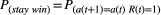 urn:x-wiley:23289503:media:acn351185:acn351185-math-0006 urn:x-wiley:23289503:media:acn351185:acn351185-math-0006