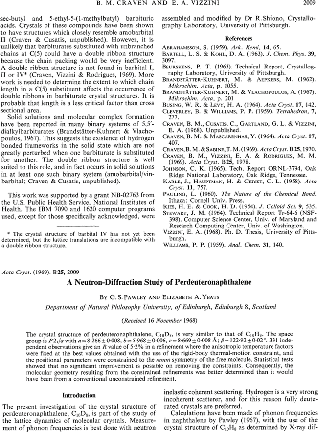 First page image