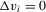 urn:x-wiley:13684221:media:ectj12035:ectj12035-math-0087