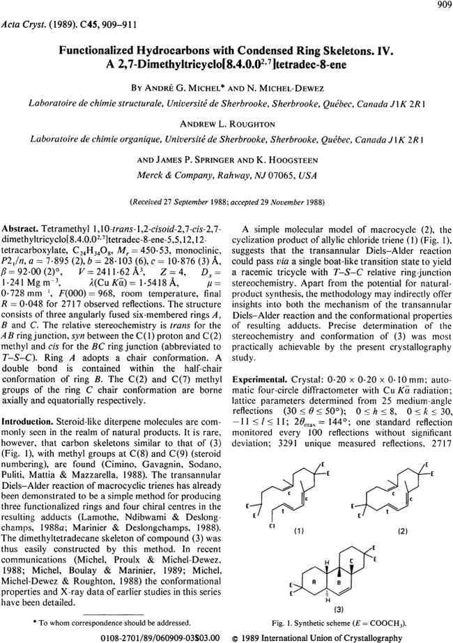 First page image