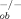 urn:x-wiley:08840431:media:JBMR42:tex2gif-stack-47