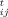 urn:x-wiley:03701972:media:PSSB2221610226:tex2gif-stack-1