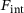 urn:x-wiley:16177061:media:pamm202300265:pamm202300265-math-0016