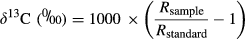 urn:x-wiley:13541013:media:gcb12666:gcb12666-math-0001 urn:x-wiley:13541013:media:gcb12666:gcb12666-math-0001