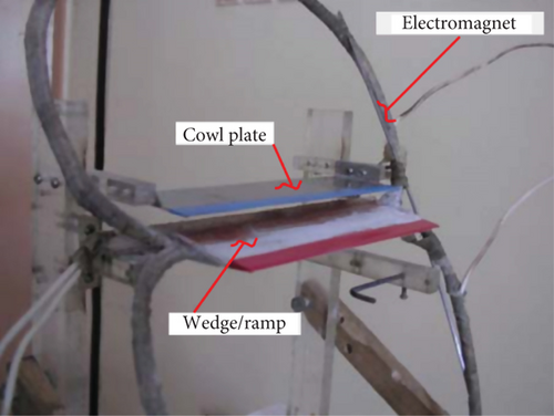 Details are in the caption following the image