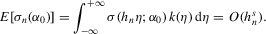 urn:x-wiley:13684221:media:ectj12035:ectj12035-math-0161