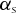 urn:x-wiley:02707314:fut21546:equation:fut21546-math-0261