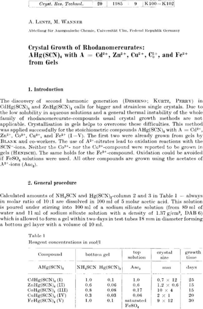 First page image
