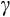 urn:x-wiley:00130249:media:ecor12538:ecor12538-math-0134