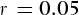 urn:x-wiley:02707314:fut21549:equation:fut21549-math-0322