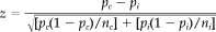 equation image equation image