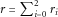 urn:x-wiley:07410395:media:gepi21753:gepi21753-math-0032