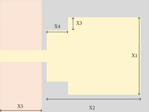 Details are in the caption following the image