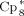 equation image