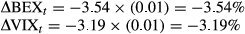 urn:x-wiley:08105391:media:acfi12209:acfi12209-math-0055