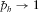 urn:x-wiley:00168025:media:gpr12766:gpr12766-math-0399
