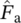 urn:x-wiley:8756758X:media:ffe13446:ffe13446-math-0009