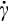 urn:x-wiley:20487177:media:fsn31226:fsn31226-math-0002