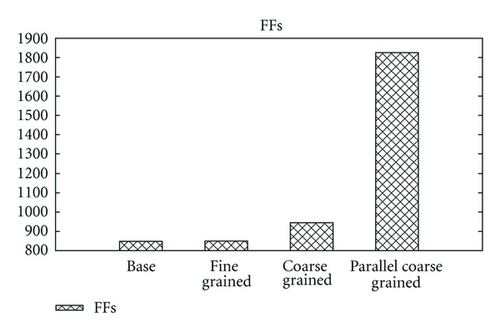 Details are in the caption following the image