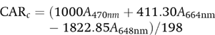 urn:x-wiley:15214028:media:jobm201100510:jobm201100510-math-0002
