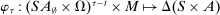 urn:x-wiley:00129682:media:ecta200449:ecta200449-math-0335