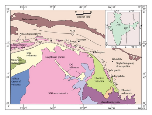 Details are in the caption following the image