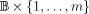 equation image