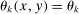 urn:x-wiley:00129682:media:ecta200043:ecta200043-math-0349