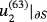 urn:x-wiley:cmm4:media:cmm41015:cmm41015-math-0034