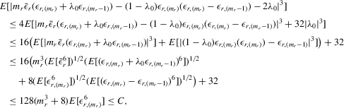 urn:x-wiley:13684221:media:ectj12031:ectj12031-math-0642