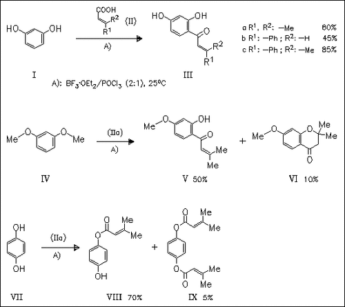 chemical structure image
