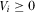 urn:x-wiley:10973923:media:jpet12150:jpet12150-math-0002