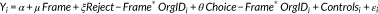 urn:x-wiley:00333298:media:padm12348:padm12348-math-0003