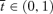 inline image
