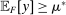 urn:x-wiley:00129682:media:ecta200450:ecta200450-math-0118