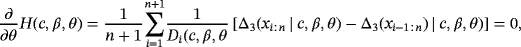 urn:x-wiley:cmm4:media:cmm41053:cmm41053-math-0030 urn:x-wiley:cmm4:media:cmm41053:cmm41053-math-0030