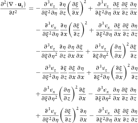 urn:x-wiley:00168025:media:gpr12775:gpr12775-math-0115