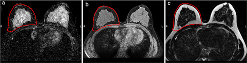 Details are in the caption following the image Details are in the caption following the image