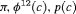 urn:x-wiley:15410420:media:biom12961:biom12961-math-0066