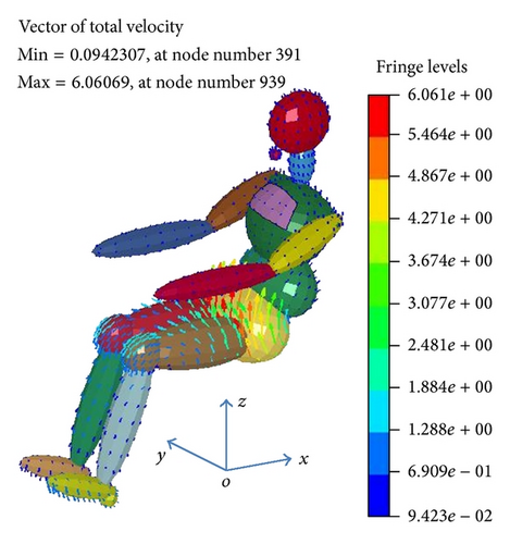 Details are in the caption following the image